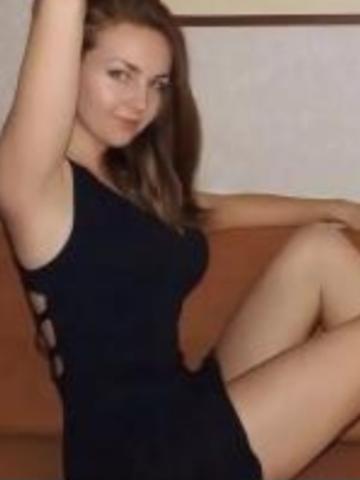 Индивидуалка Веста Фотография 2